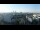 Webcam in Vienna, 0.7 mi away