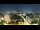 Webcam in Vienna, 6.3 mi away