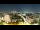 Webcam in Vienna, 12.1 mi away
