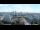 Webcam in Vienna, 4.3 mi away