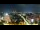 Webcam in Vienne, 19.8 km