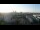 Webcam in Vienna, 17.8 mi away