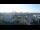 Webcam in Wien, 46.1 km entfernt