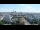 Webcam in Wien, 11.3 km entfernt
