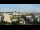Webcam in Vienna, 19.8 km