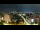 Webcam in Vienna, 8.9 km