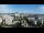 Webcam in Vienna, 7.6 mi away