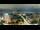 Webcam in Vienna, 1.6 mi away