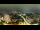 Webcam in Wien, 13.4 km