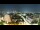 Webcam in Vienne, 14.3 km