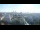 Webcam in Vienna, 5.5 mi away