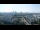 Webcam in Vienna, 7.3 km