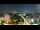 Webcam in Vienna, 17.8 mi away