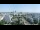 Webcam in Vienna, 3.9 km