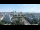 Webcam in Vienna, 11.3 km