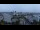 Webcam in Wien, 37.5 km entfernt
