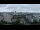 Webcam in Vienna, 1 mi away