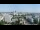 Webcam in Vienna, 5.3 km