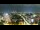 Webcam in Wien, 10.3 km entfernt