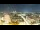 Webcam in Vienna, 1.6 mi away