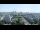 Webcam in Vienne, 4.8 km
