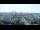Webcam in Vienne, 5.1 km