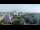 Webcam in Wien, 1.7 km