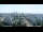 Webcam in Vienna, 6.7 km