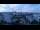 Webcam in Viena, 2.5 km