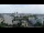 Webcam in Viena, 3.9 km