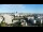 Webcam in Vienna, 12.1 mi away