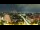 Webcam in Vienne, 19.8 km
