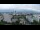 Webcam in Vienne, 46.1 km