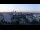 Webcam in Vienna, 19.8 km