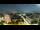 Webcam in Wien, 7.3 km