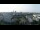 Webcam in Vienna, 0.3 mi away