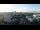 Webcam in Vienna, 46.1 km