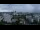 Webcam in Wien, 1.7 km