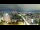Webcam in Vienna, 0.7 mi away
