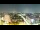 Webcam in Viena, 7.3 km