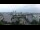 Webcam in Vienna, 13.4 km