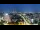 Webcam in Vienna, 5.2 mi away