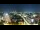 Webcam in Vienna, 6.9 km