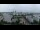 Webcam in Vienna, 2.8 mi away