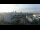 Webcam in Vienne, 7.3 km