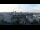 Webcam in Vienna, 7.3 km