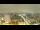 Webcam in Vienna, 4 mi away