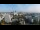 Webcam in Vienna, 2.8 mi away