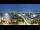 Webcam in Vienna, 4 mi away