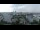 Webcam in Vienna, 3.4 mi away